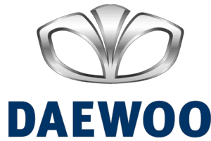 Daewoo